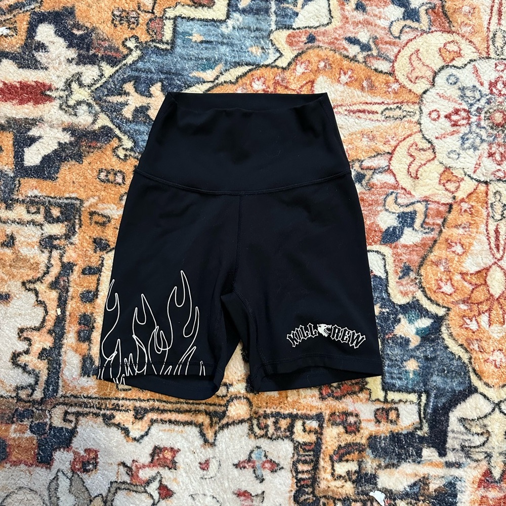 Bunch of athletic/ lounge shorts